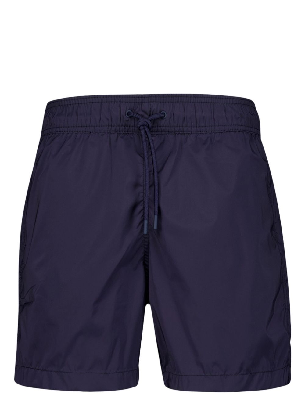Salvador swim shorts - Blue