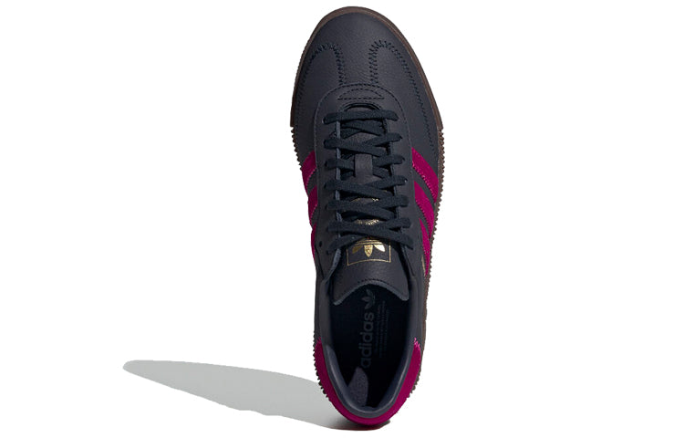 (WMNS) Sambarose 'Legend Ink Shock Pink'