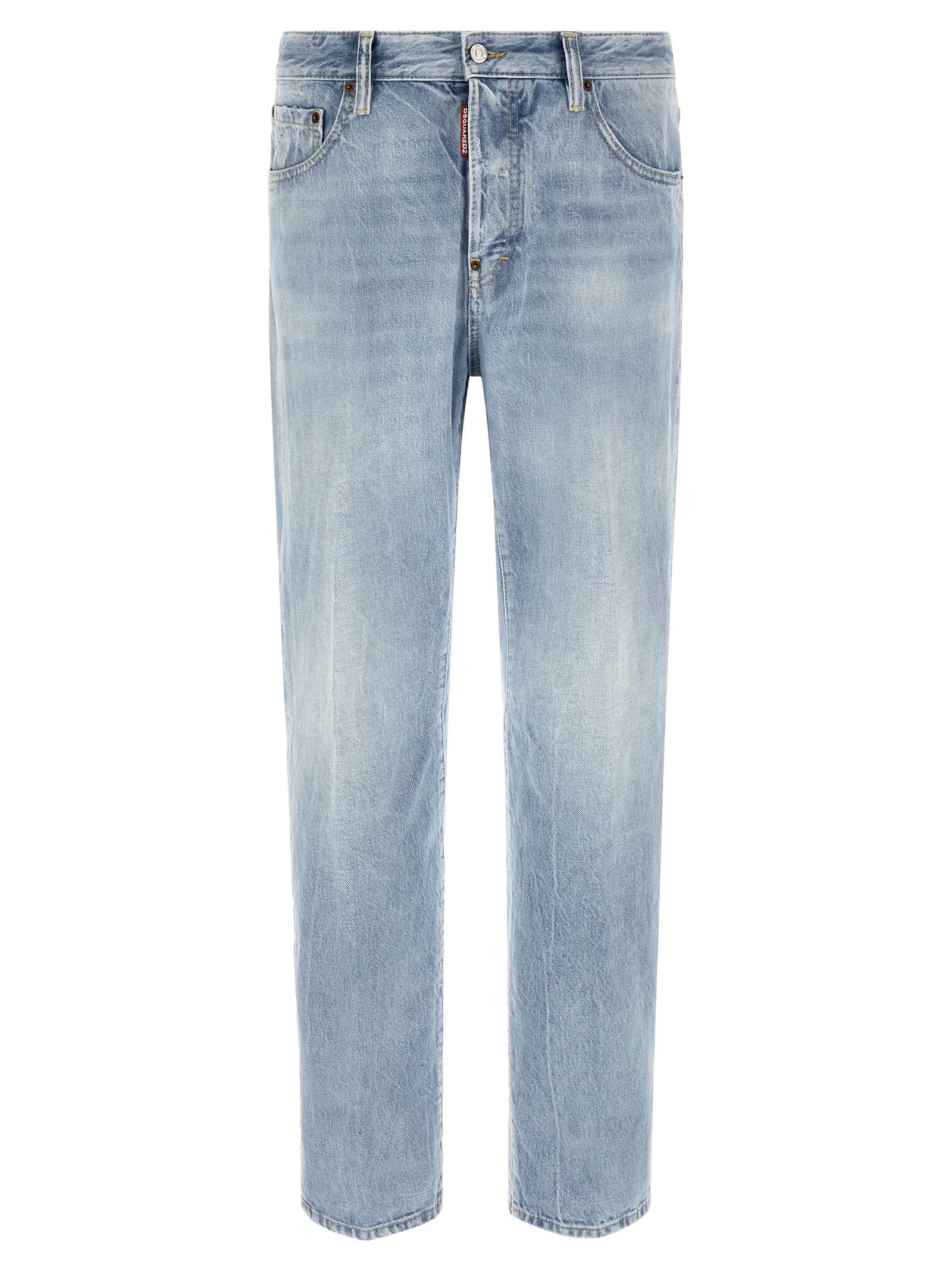 642 Jeans