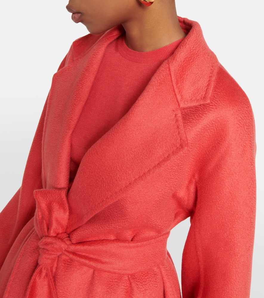 Outer