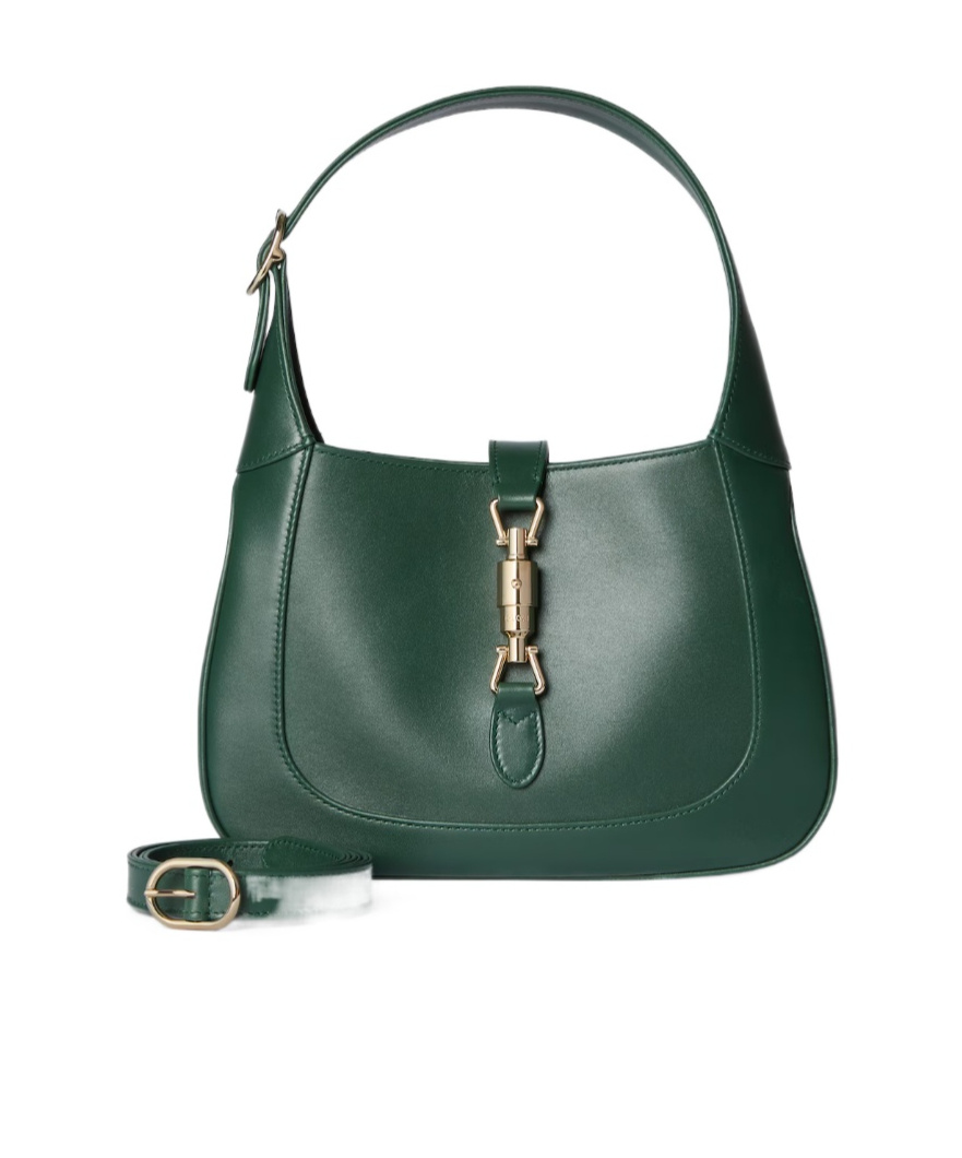 Jackie 1961 Medium Handbag