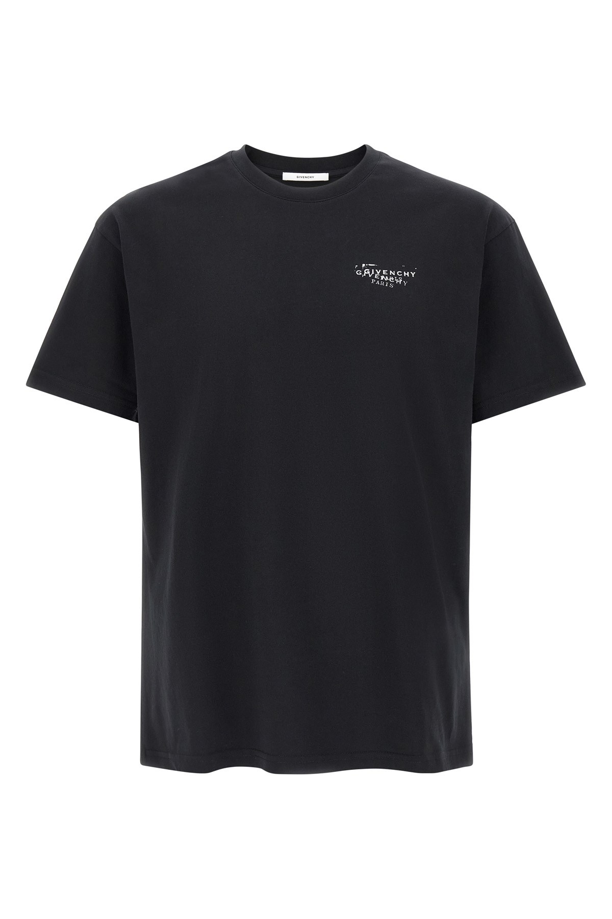 'Stamp' T-Shirt