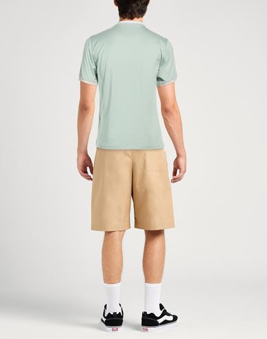 Platinum Man T