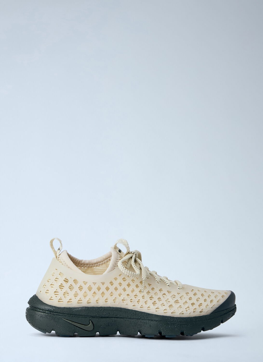 Rejuven8 Run Sneakers -  Sneakers Beige Us