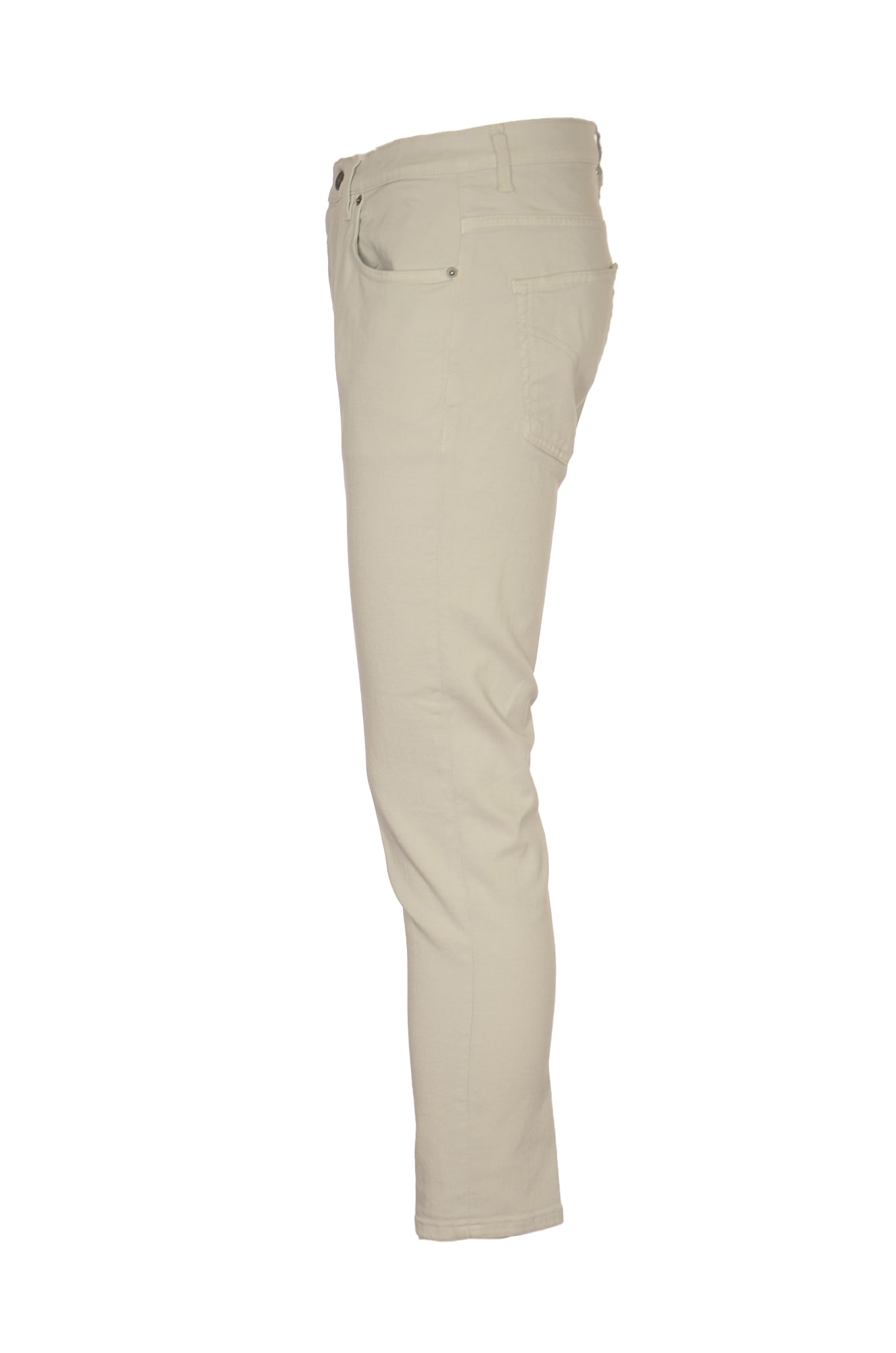 Brighton Trousers