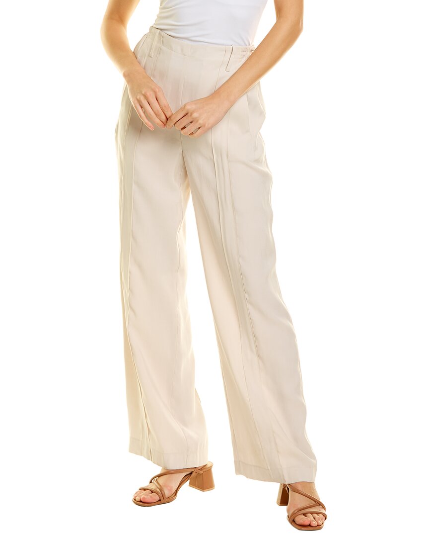 Pant