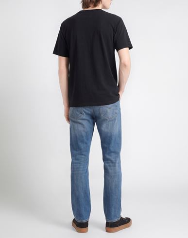 The Beatles Man T
