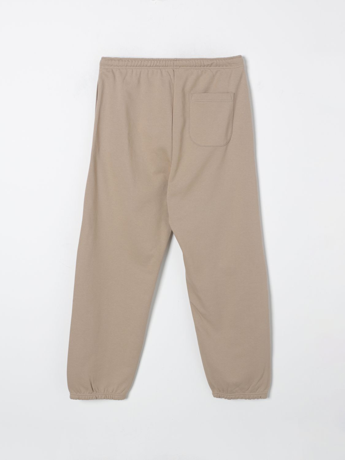 Pants Kids color Beige