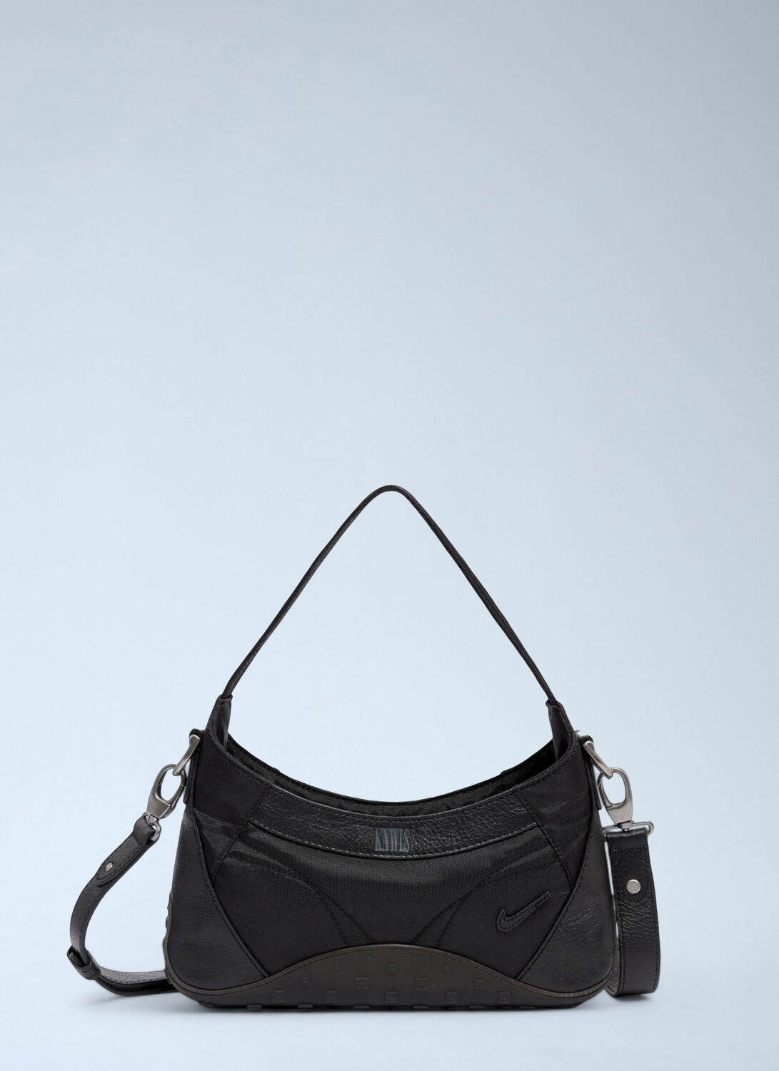 Razr Run Handbag