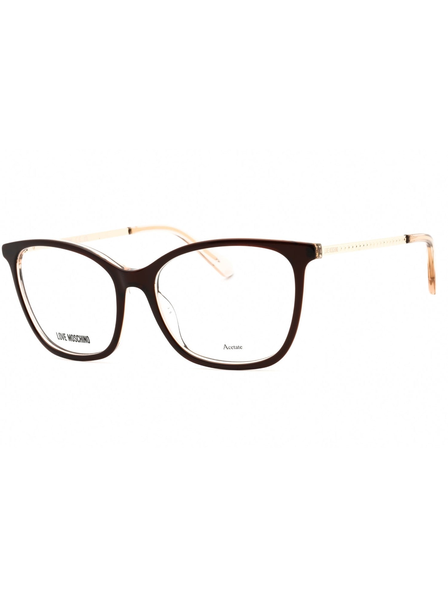 Stylish Rectangular Eyeglasses for Women