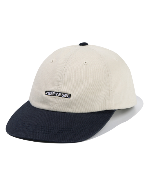 Logo Cap Stone