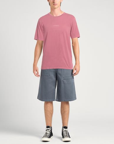 C. p. Company Man T