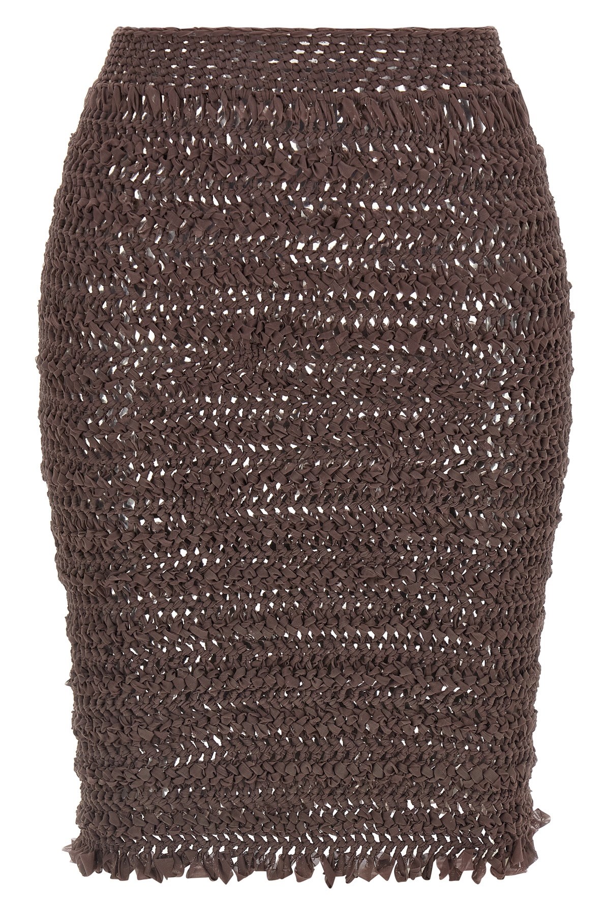 'Emma' Skirt