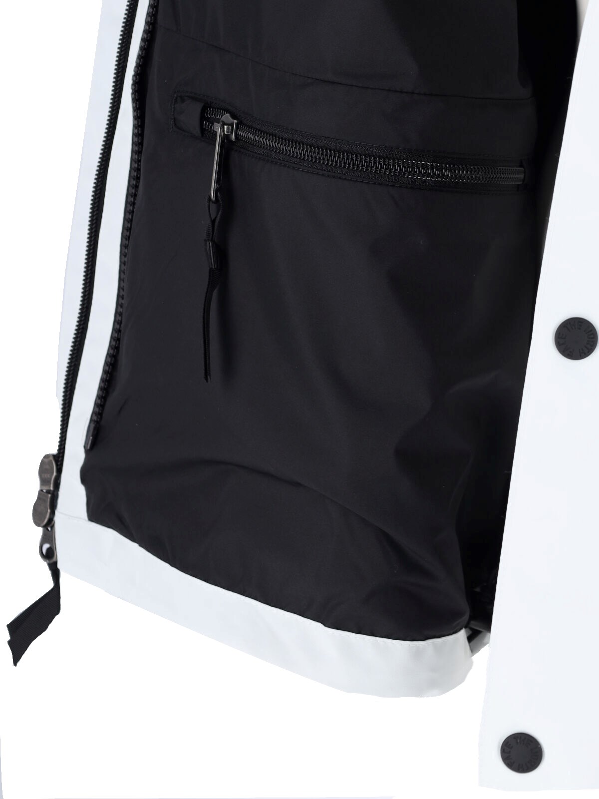 'Gore-Tex® Mountain' Jacket
