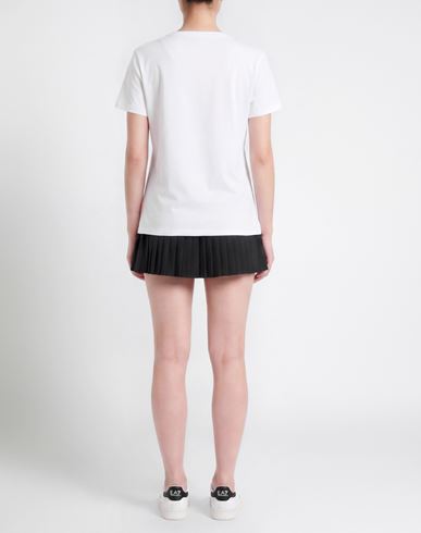 Woman T