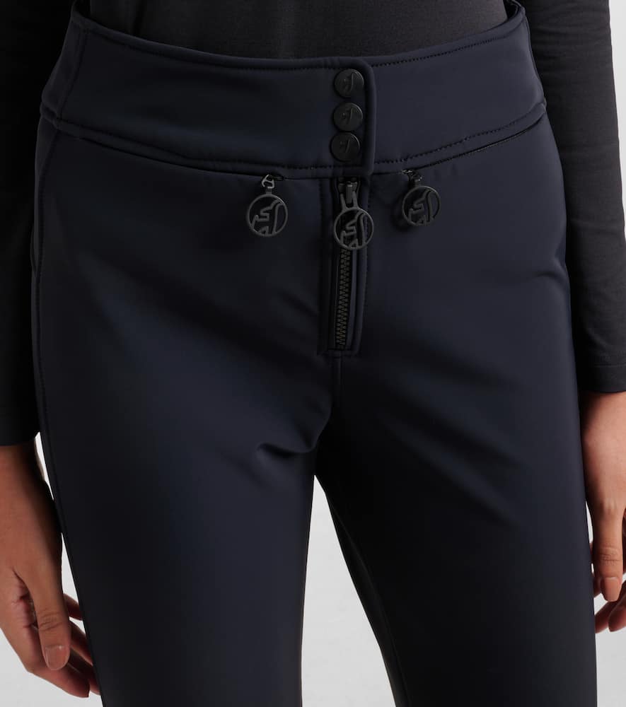 Loula ski pants