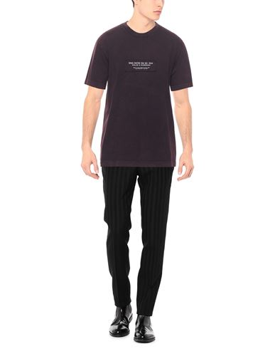 Dolce & gabbana Man T
