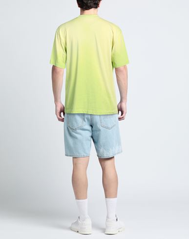Man T
