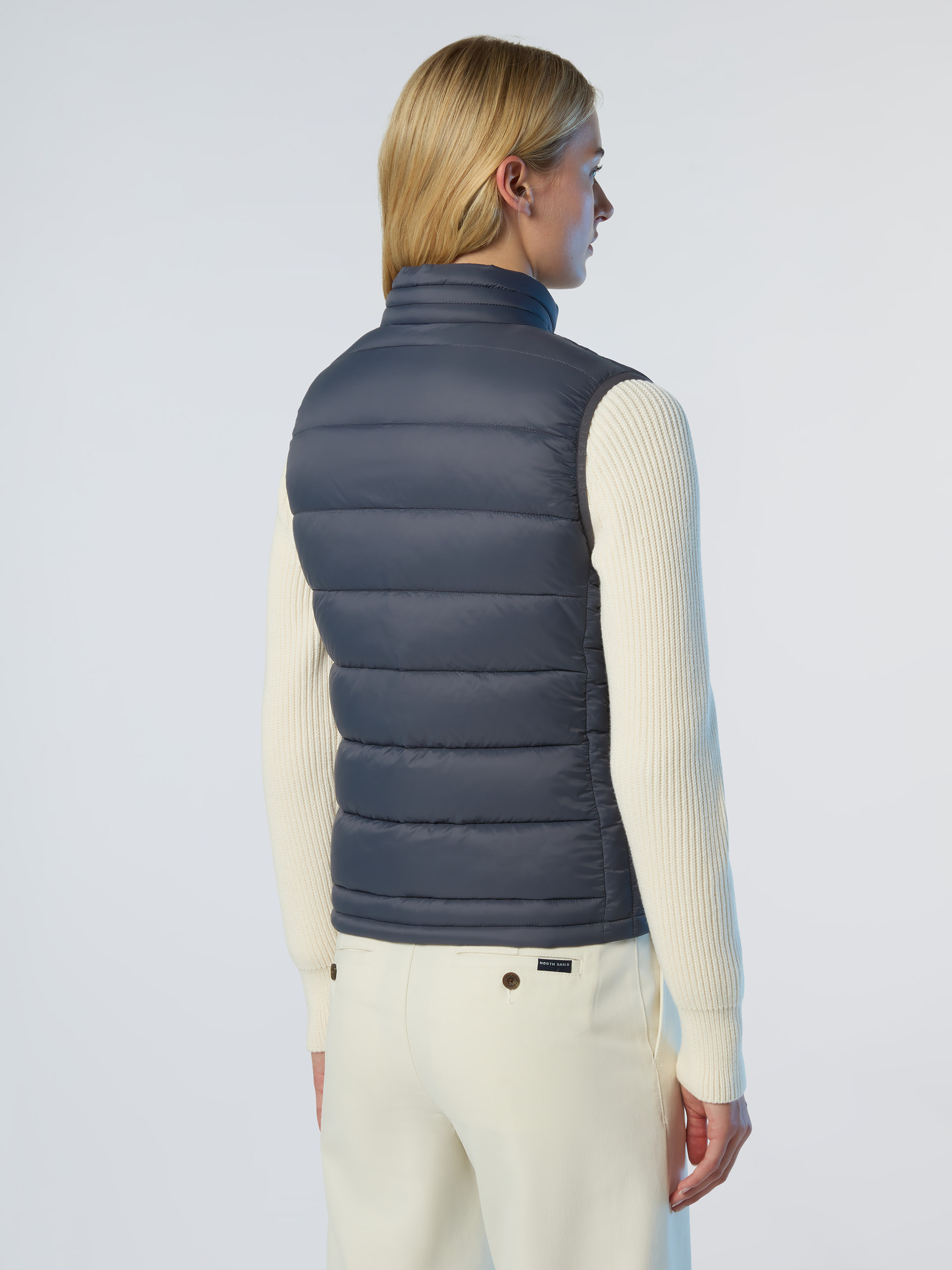 North Sails Vest Galia