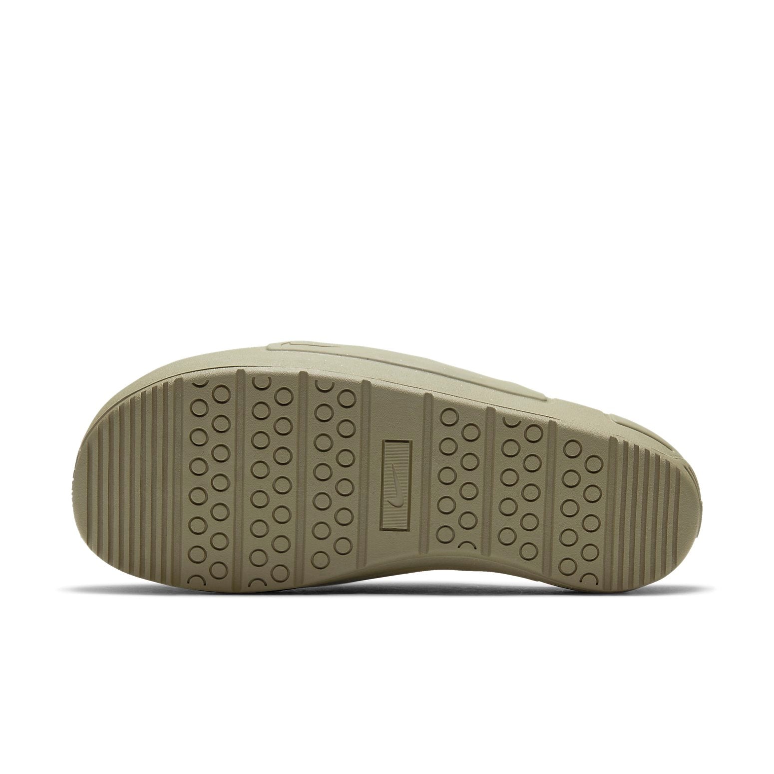 Offline Slip-On 'Army Olive'