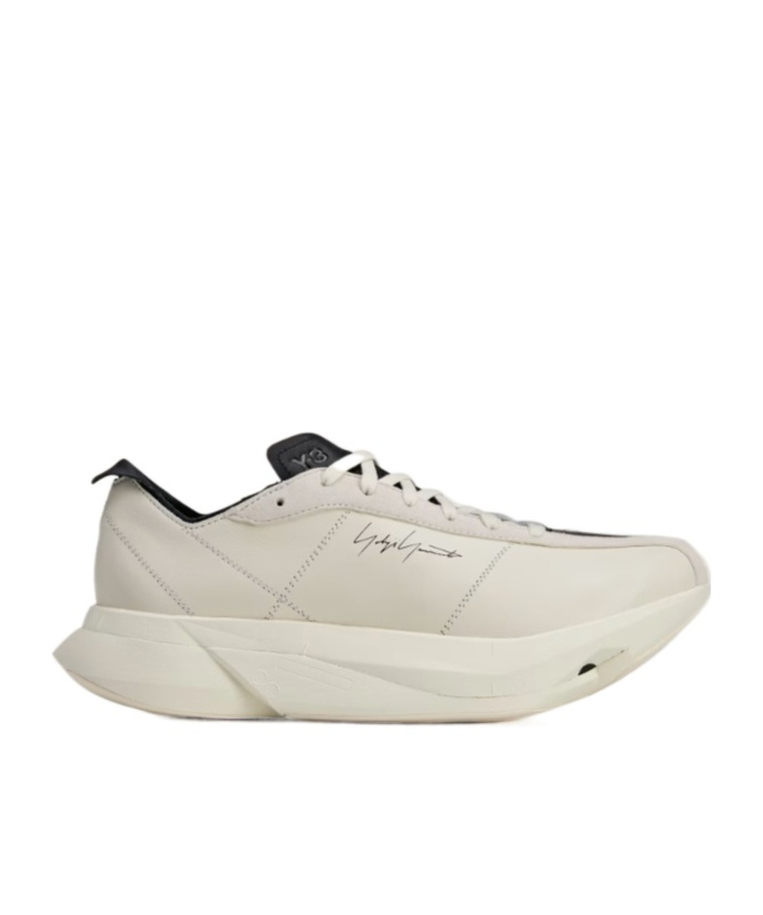 Adios Pro 3.0 LX Lace-Up Sneakers