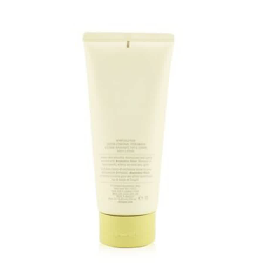 Aromatics Elixir by Body Lotion 6.7 oz