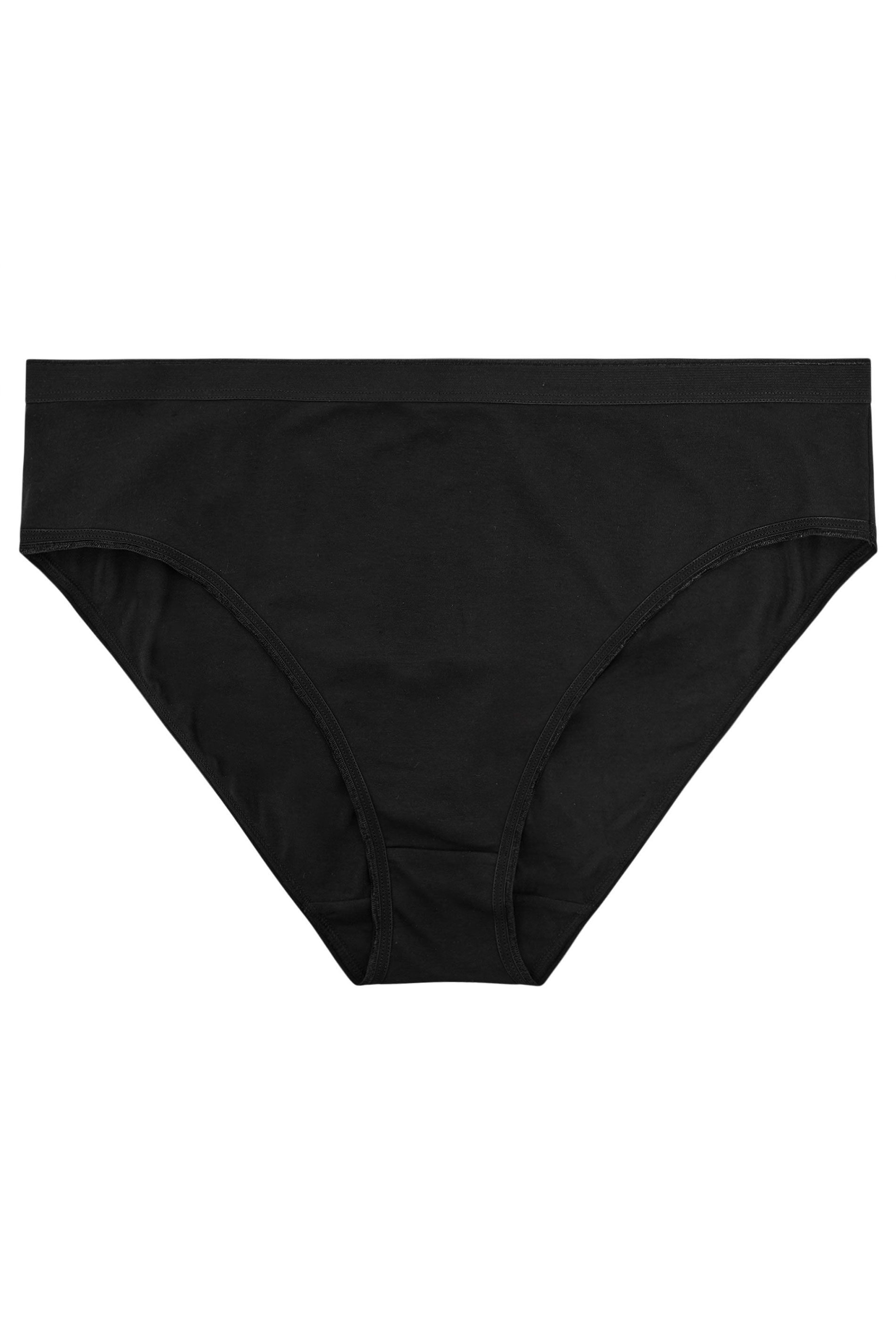 5 Pack Brief Multipack