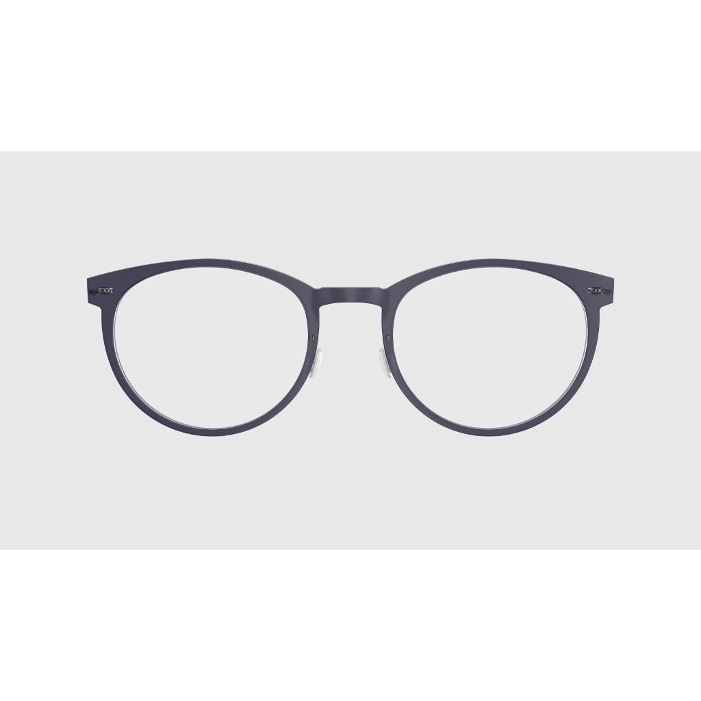 Now 6517 Pu16 Glasses