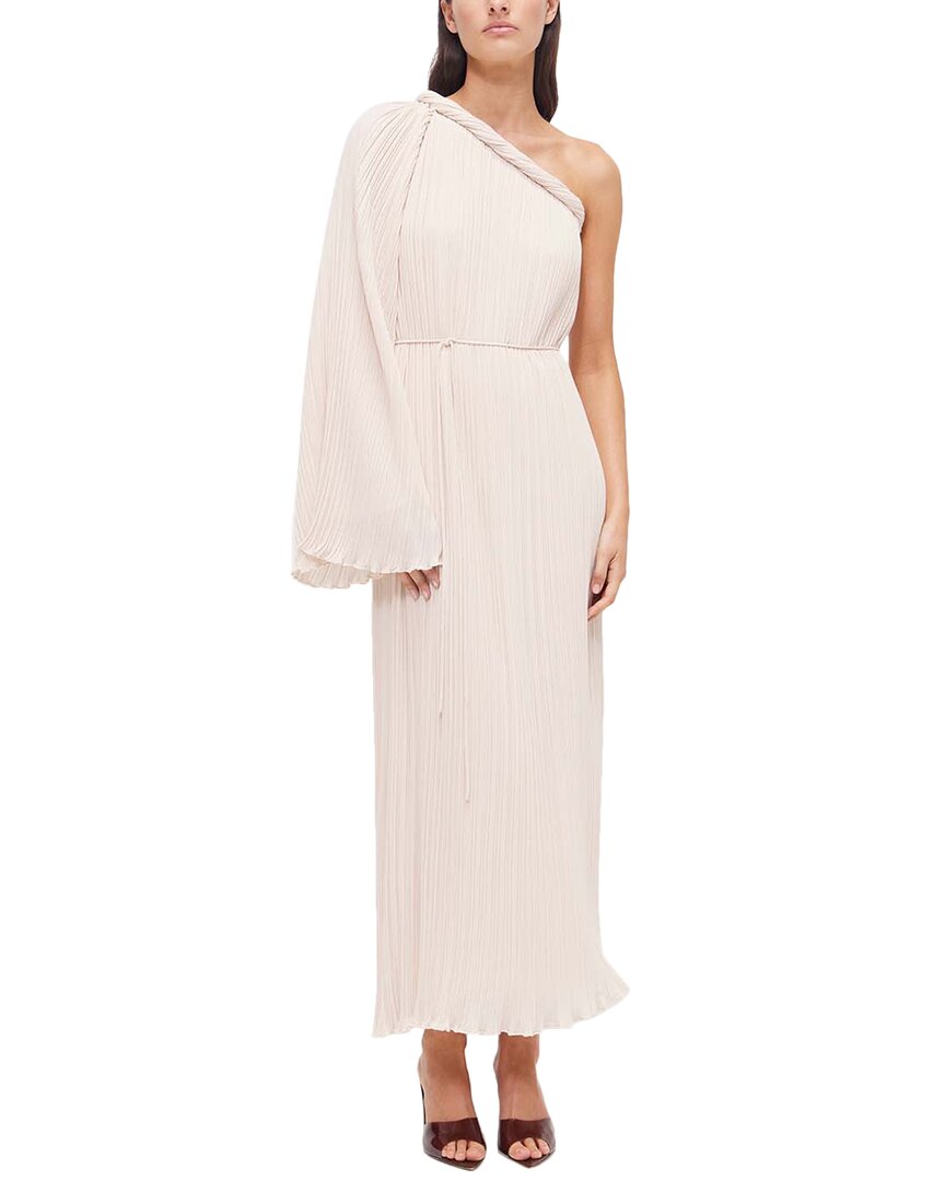 Crio Maxi Dress