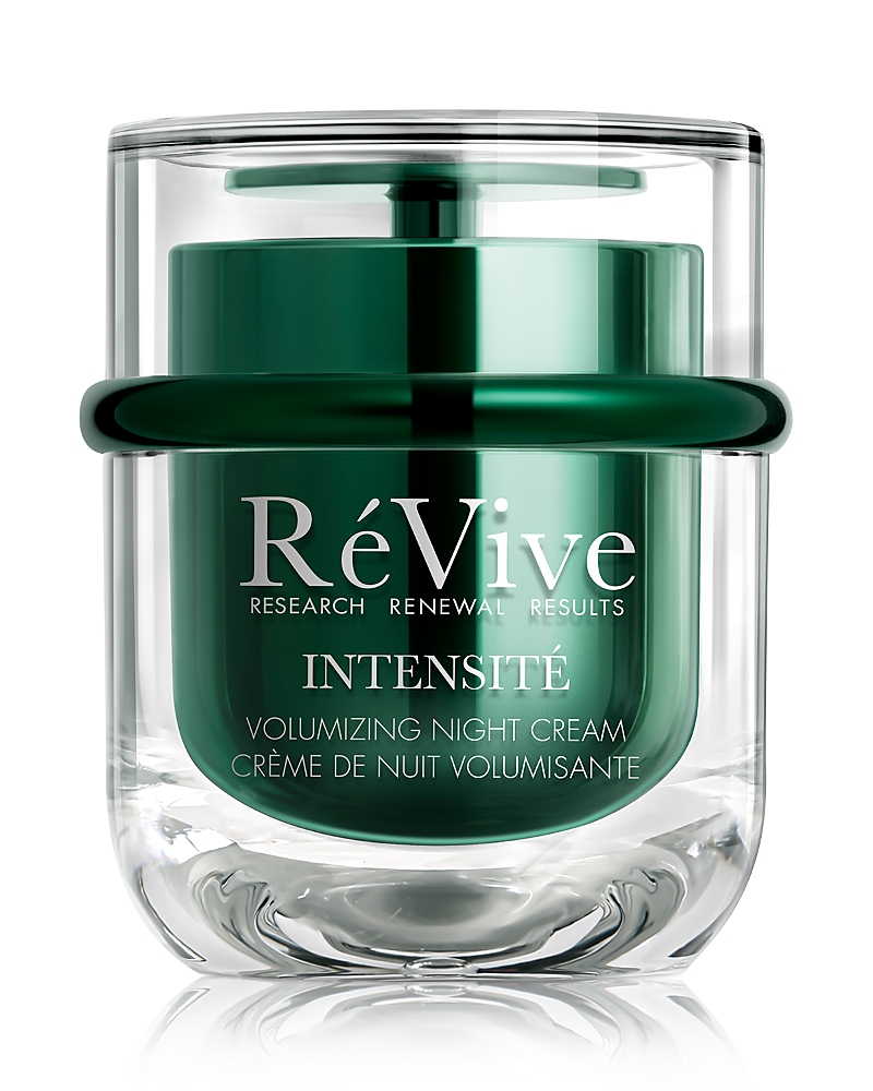 Intensite Volumizing Night Cream 1.7 oz.