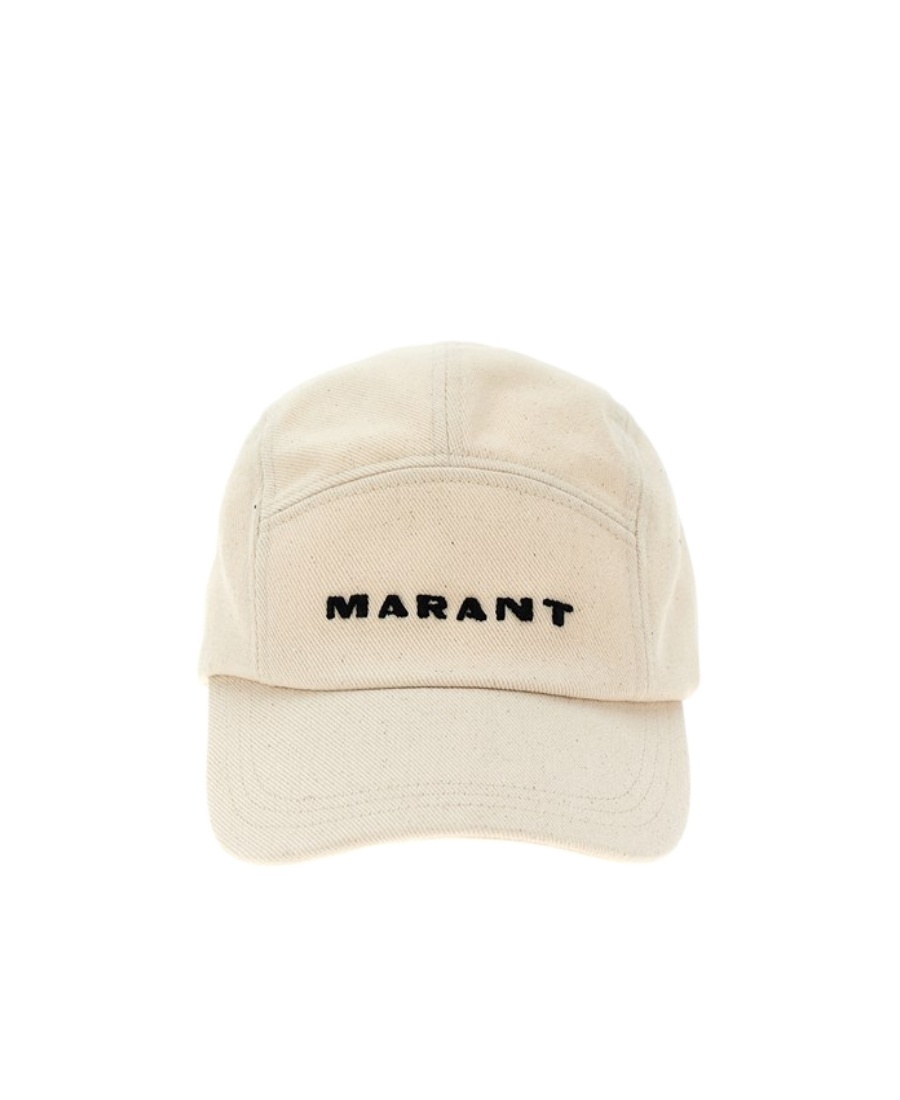 Tedji Cap