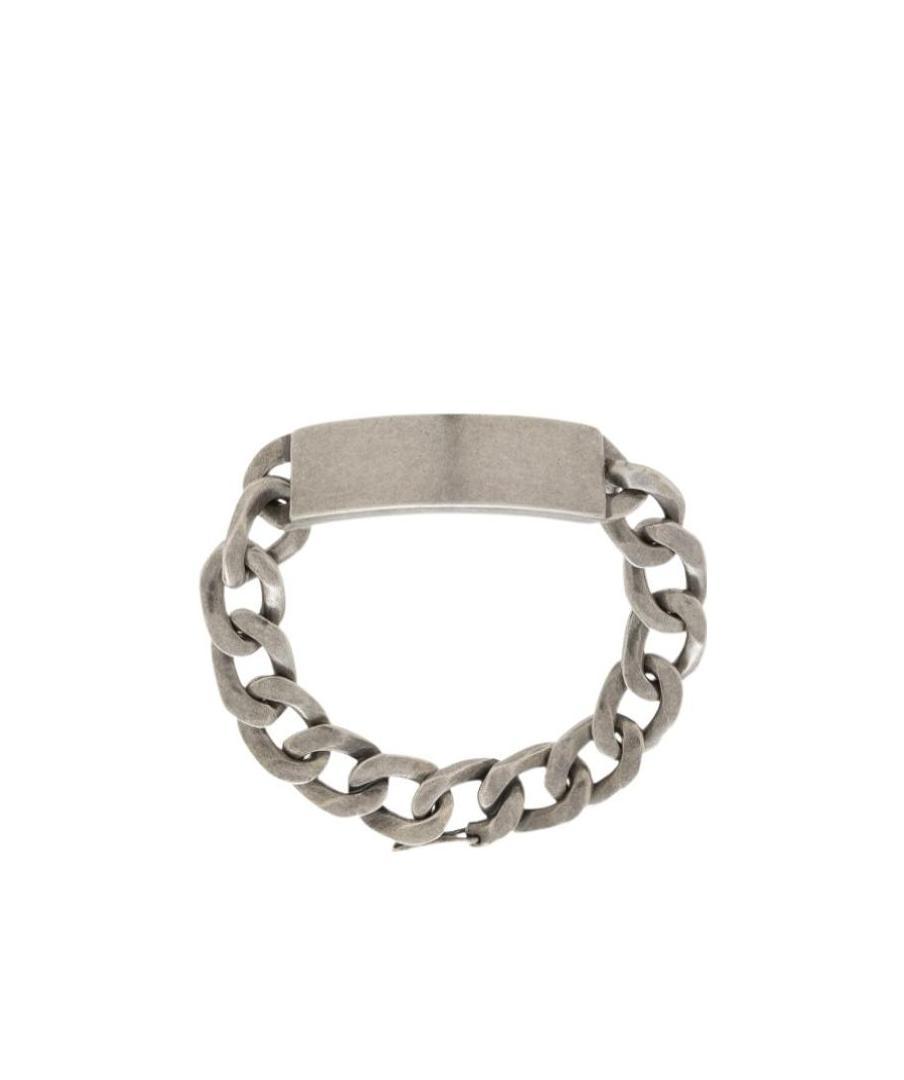 Chain Bracelet