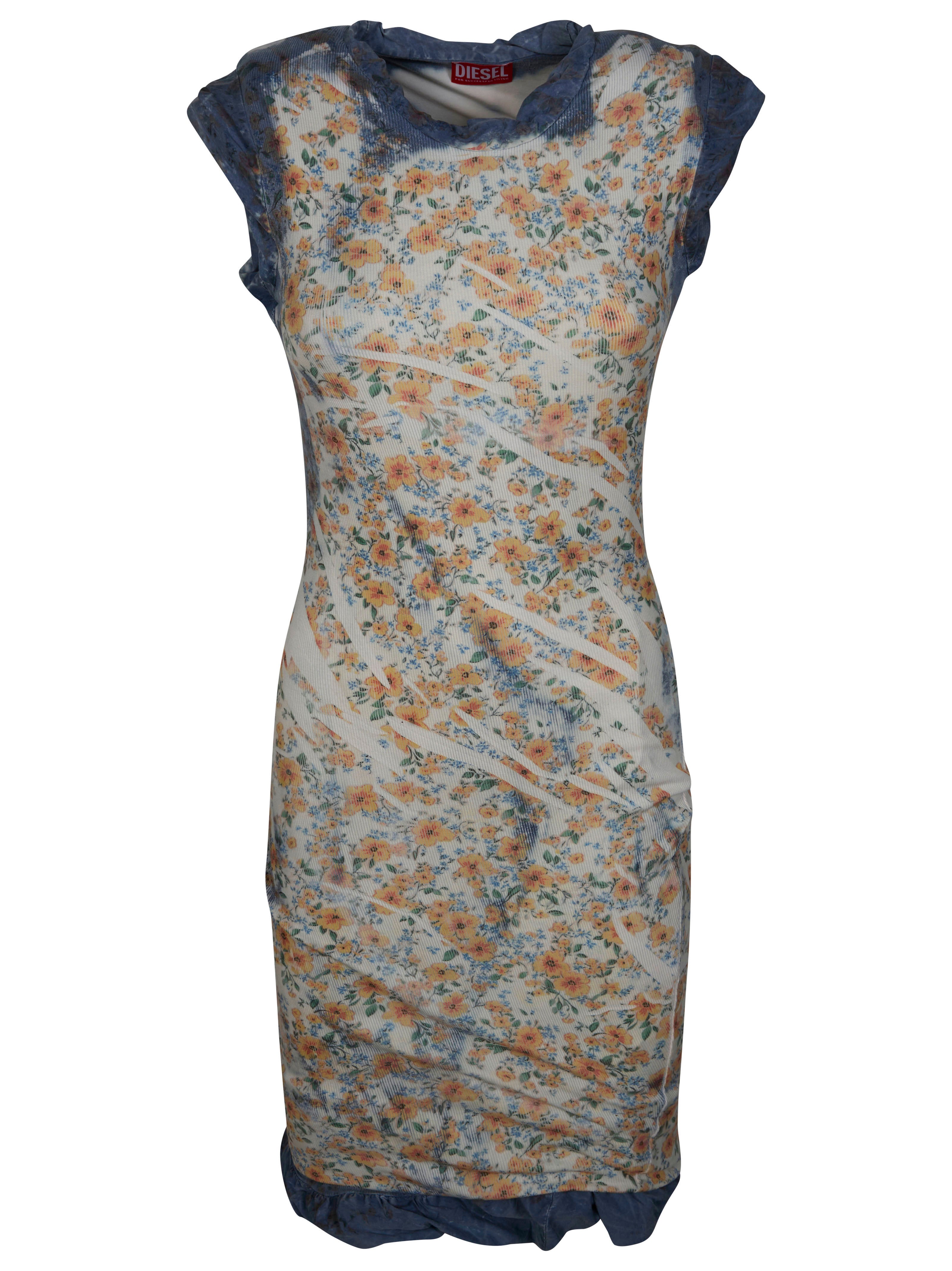Mini Chic Suit for Women