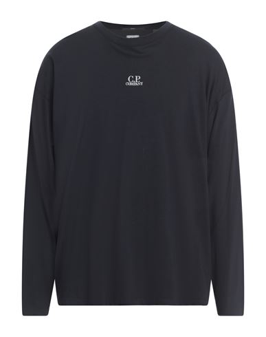 C. p. Company Man T