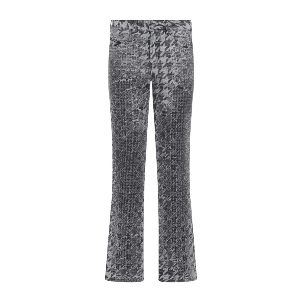 1992 D-jiann Jeans