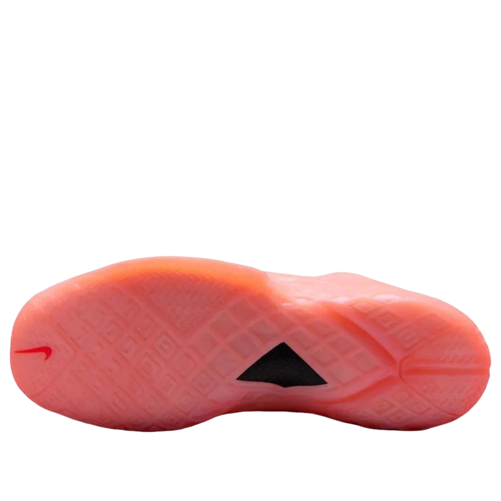Kobe 3 Protro Low 'Atomic Pink'