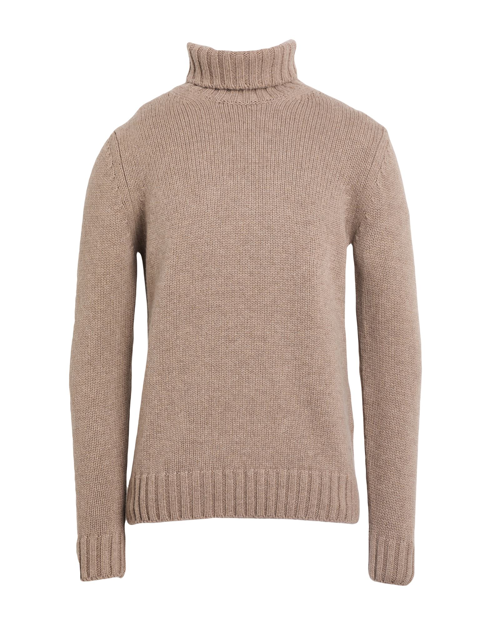 Turtlenecks