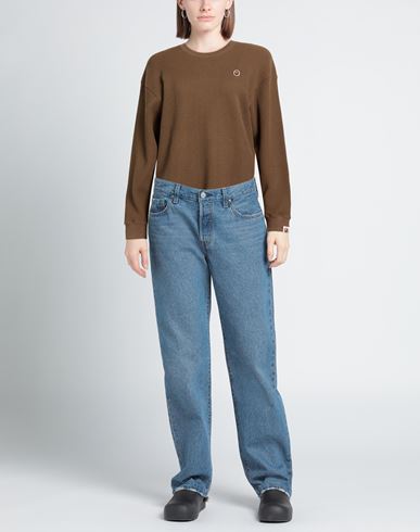 Woman T