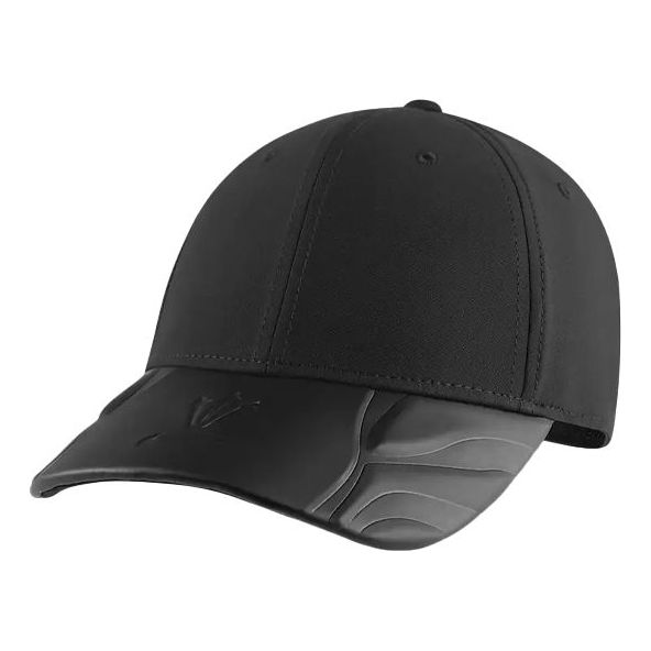 X NOCTA Drake Legacy91 Basketball Cap 'Black'