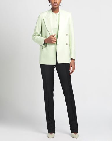 Woman Pants Black