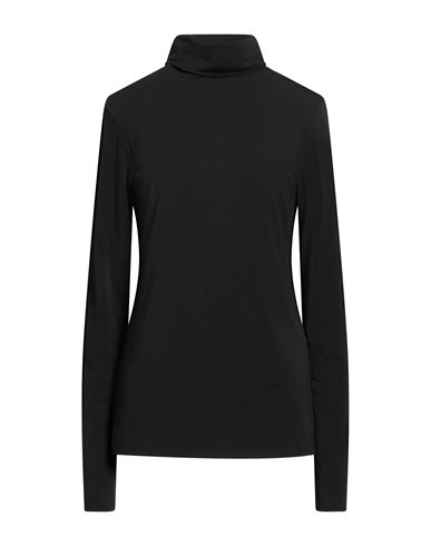 Woman T