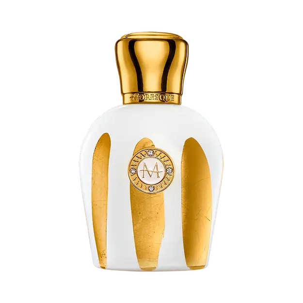 Moresque Ballerina Eau de Parfum Women's — Eau de Parfu