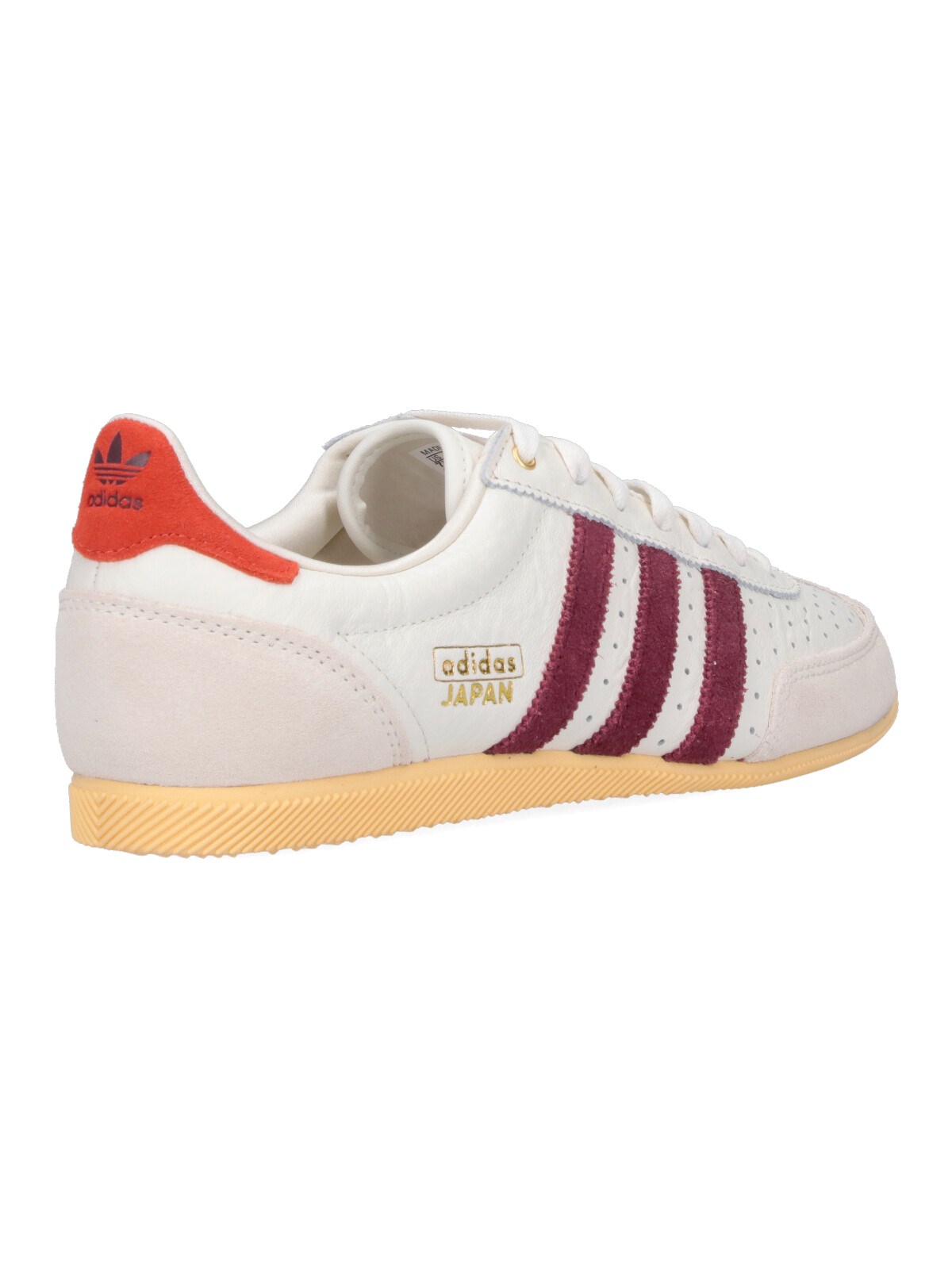 Adidas "Japan" Sneakers