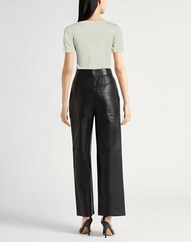 Woman T