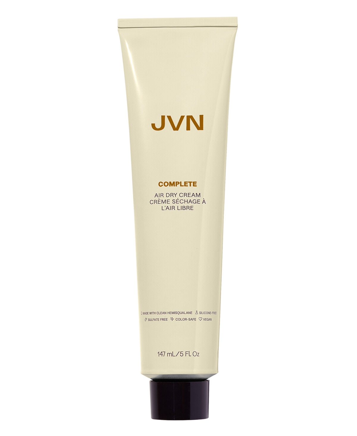 Complete Air Dry Cream, 5 oz.