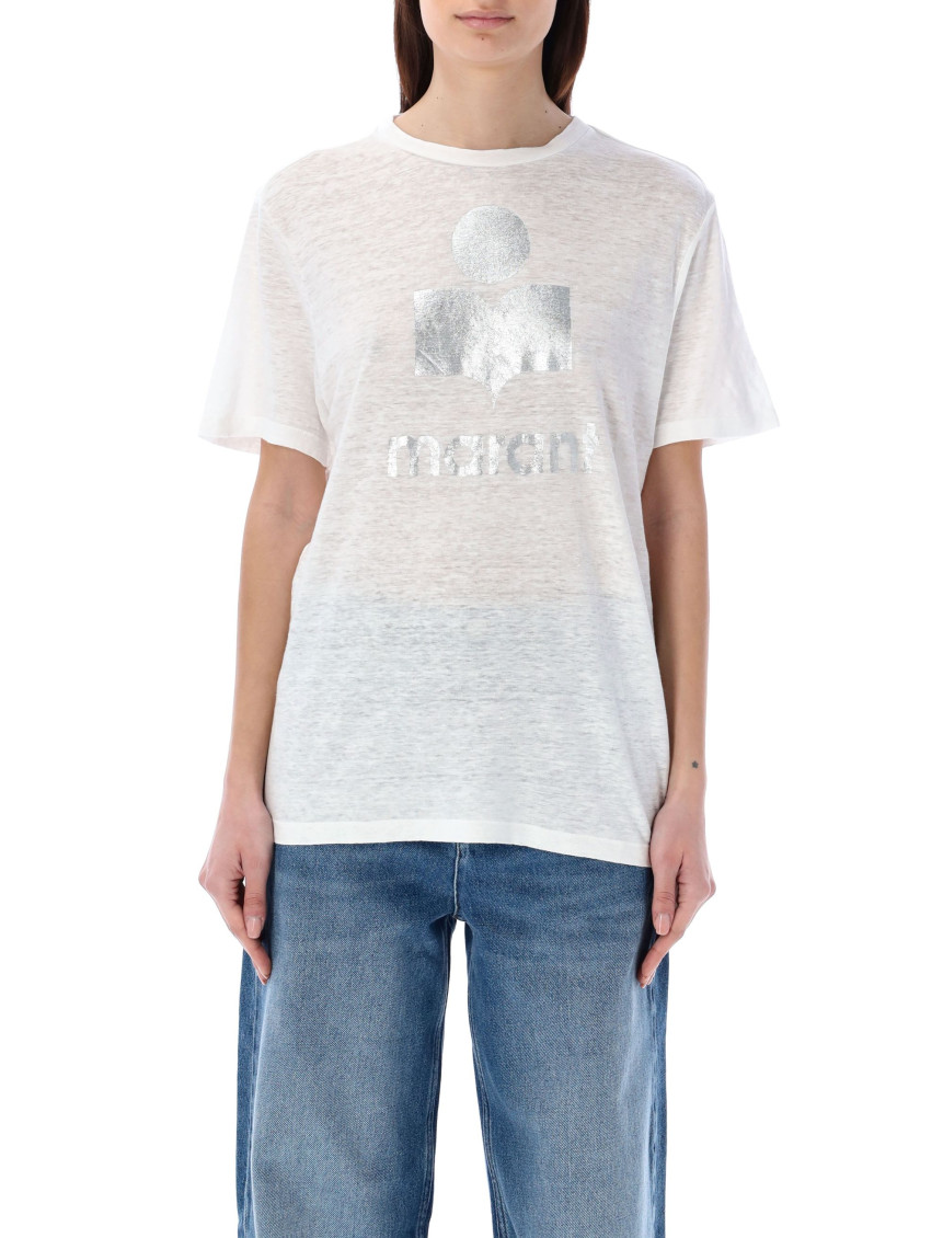 Zewel T-shirt