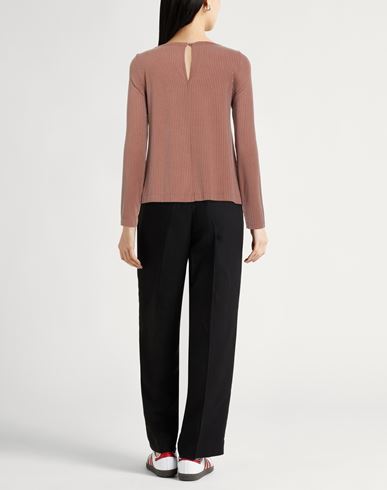 Woman T