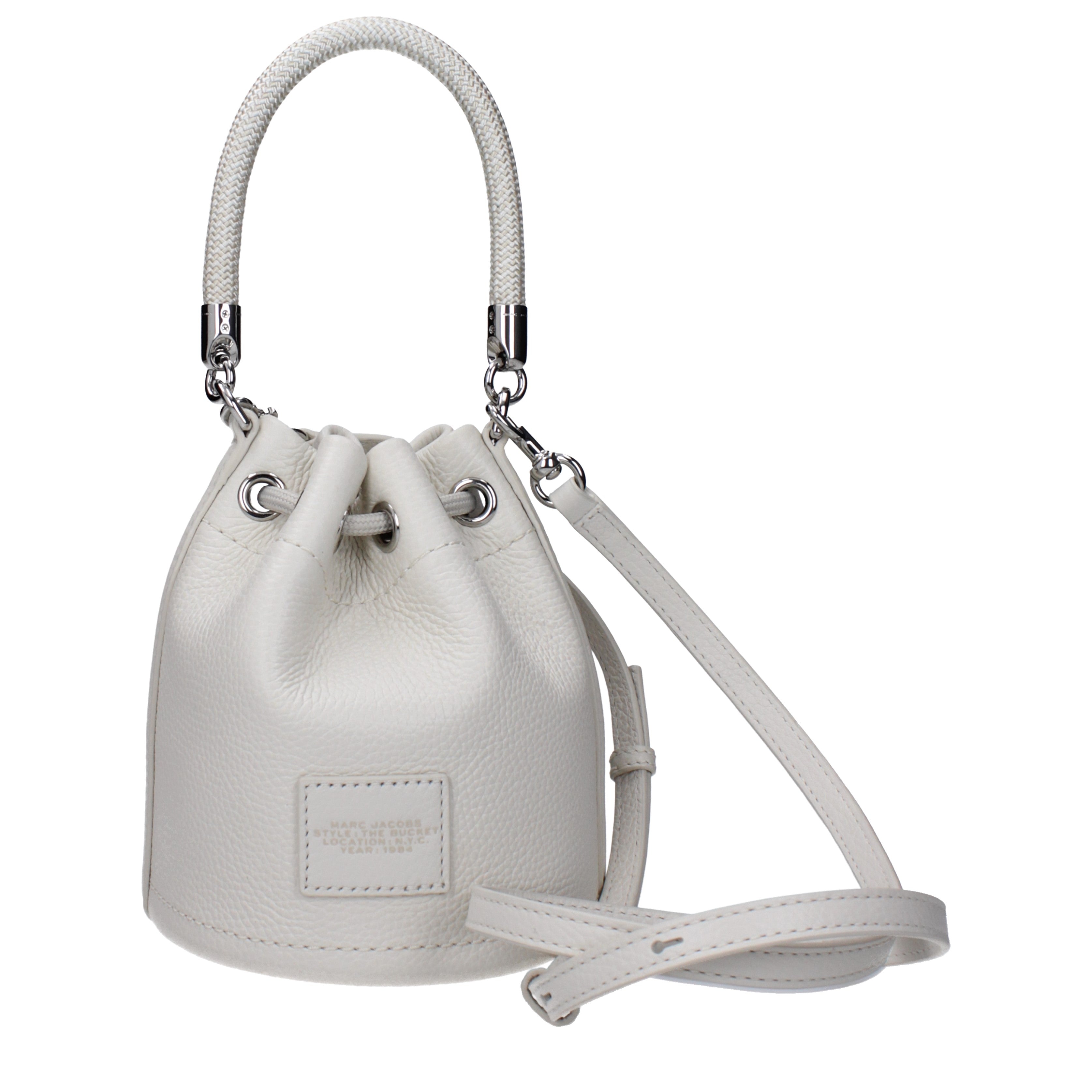 Bucket Bag