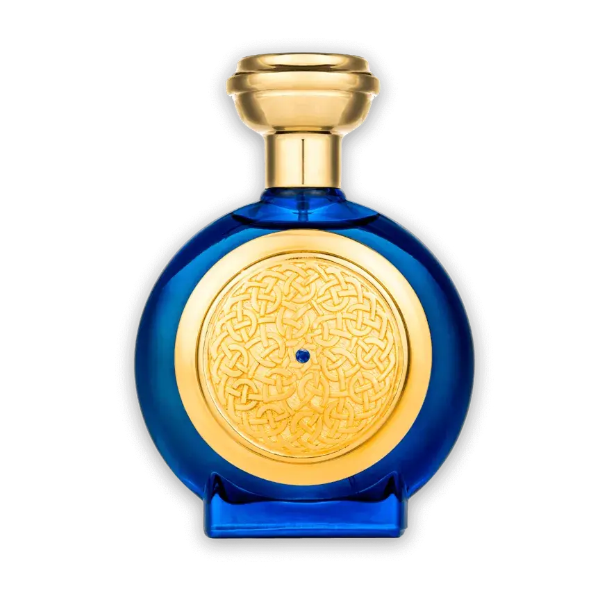 Boadicea the Victorious Blue Sapphire Unisex 100 ml Eau de Parfu