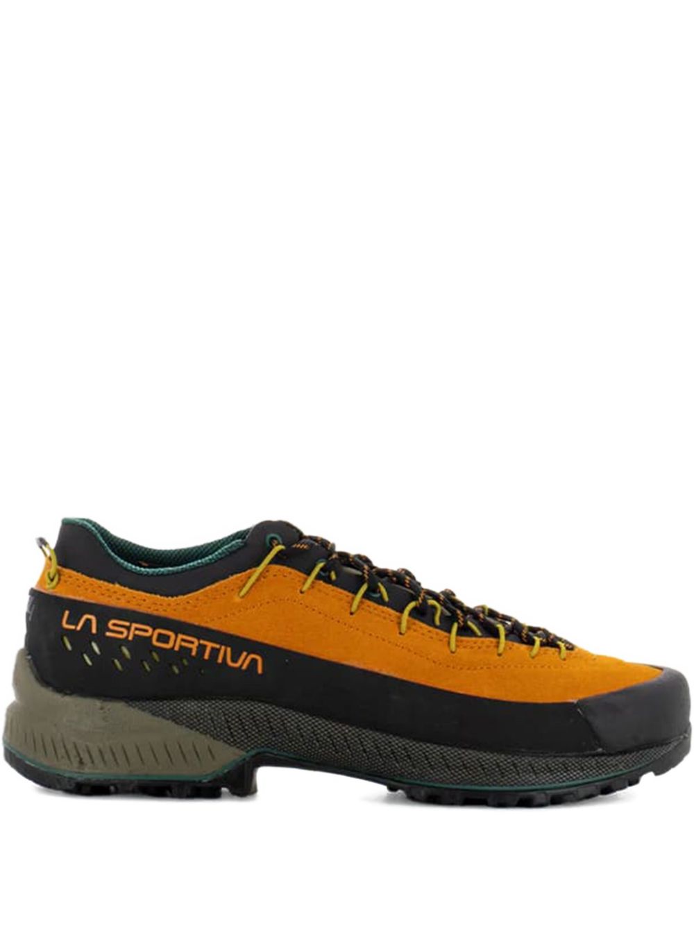 Tx4 Evo sneakers - Orange